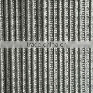 special design sliver rough glazed metallic porcelain floor tiles bangladesh price building material