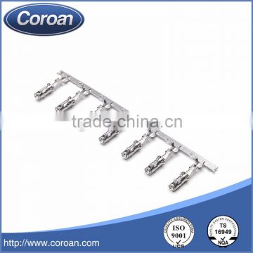 crimp terminal 929975-1 for auto application ,tin plated