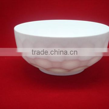 plastic bowl.Tidy Bowl, ABS bowl