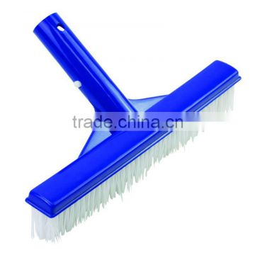 Swimming Pool Wall Floor Cleaning Brush 26" P1405
