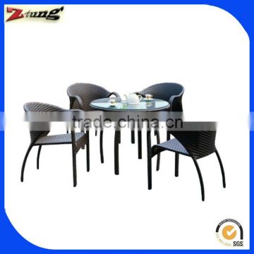 china chair direct supplier ZT-1006CT