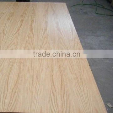High Quality Plywood For Door Skin Linyi Factory
