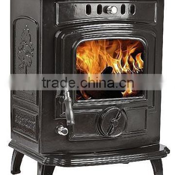 german wood stoves, antique cast iron base stove