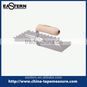 ST-411 trowel handle of plaster trowel