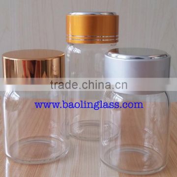 pharmaceutical tablets containers storage