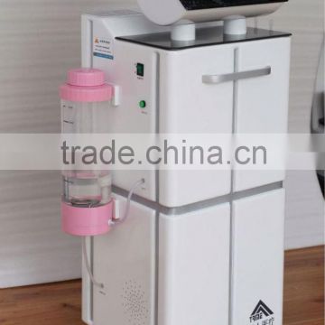 cheap price ozone therapy device from factory