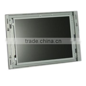 10.4" XGA Open Frame Touch Screen LCD Monitor (LCD Module)
