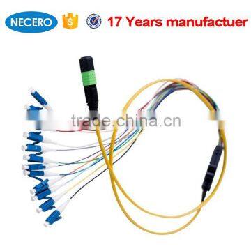 Patch Cord(MTRJ---MTRJ/PC)