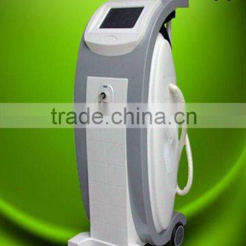 Bipolar RF Thermo-Cool Facelift Beauty Machine GL025