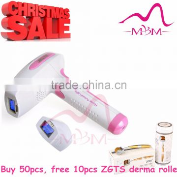 New Year Promotion lady epilator professional,rechargeable lady hair shaver