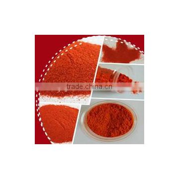 2013 new crop dry red chilli powder