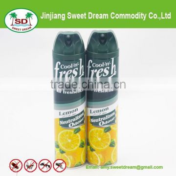 Factory Price High Quality Natural Air Freshener