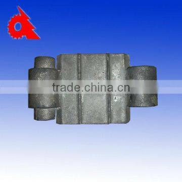 casting annealing stove furnace grate