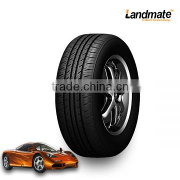 205/70R14 215/70R15 CAR Tyre with European homologation