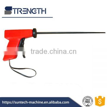 STRENGTH Different Manual Type Textile Spinning Cleaning Twisted