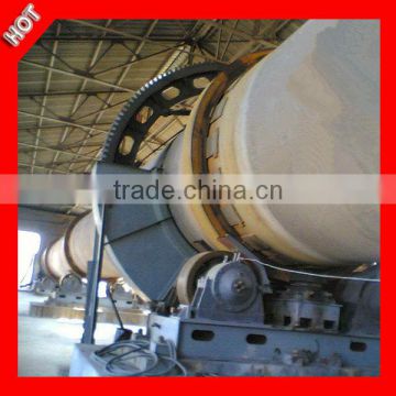 Quality Certificated Widely Used Rotary Kiln Support Roller
