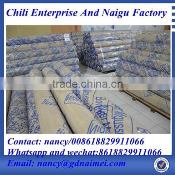 pvc film for inflatable from china/pvc rolling film for furniture
