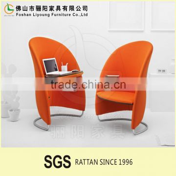 2015 Chinese Manufacturers Direct Sales Wonderful European Style Two Seaters Chair,Comfortable And Attractive Indoor Furniture
