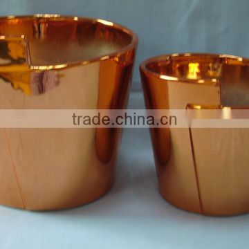 ceramic flowerpots,garden pot,garden ware
