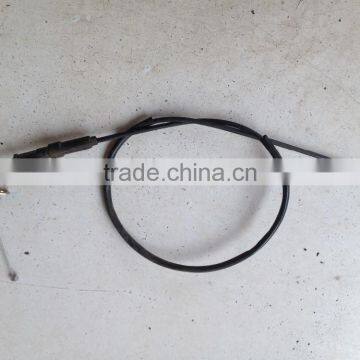 buying leads/motorcycle control cable for motorcycle engine 500cc