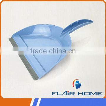 European Well Know Durable Dustpan with High Quality