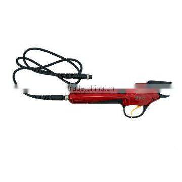 300W,36V electric pruning shears