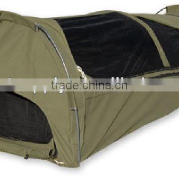 4x4/4wd/offroad waterproof swag tent/roof top tent/camping tent