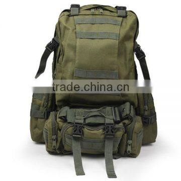Hiking backpack stock in cheap Price