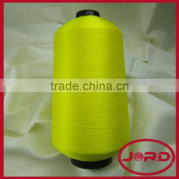 stitching thread for shoes