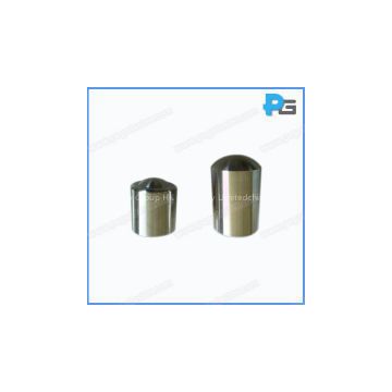 IK07 2J steel hammer according to IEC60068-2-75