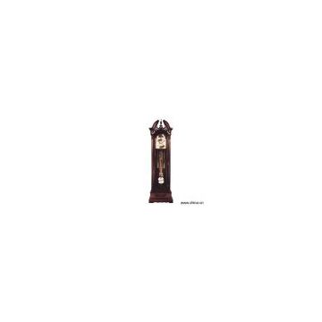 Sell Grandfather Clock