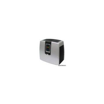 Sell Air Purifier for Office,Home,Meeting Room