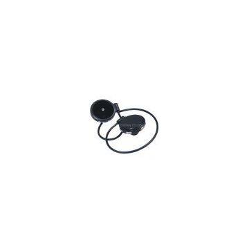 Sell Myshine CPSDBHS002 Bluetooth Stereo Headset