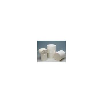 C-DPF 100CPSI Diesel Particulate Filter / Honeycomb Ceramic Filter