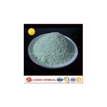 potassium carbonate Agricultural fertilizer grade with good price