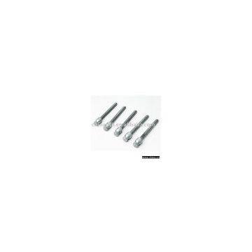 Machine Screw (DFH-1005)