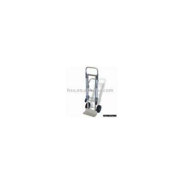 Two-in-one Aluminum Hand Truck