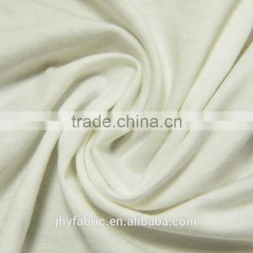 alibaba China rayon fabric