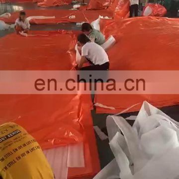 concrete blankets insulation tarp insulated tarps for  warm keep cover protect