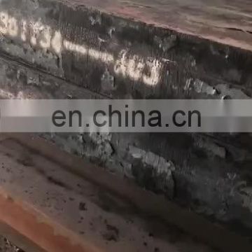 steel plate ss400 for sale