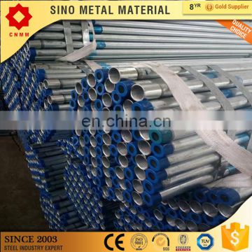 scaffolding pipe 48.3mm pipe manufacture scaffolding pipe /tube