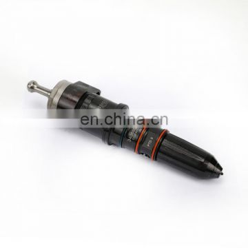 Direct Factory Nozzle Injector 3406604 Injectors for cummins M11 engine spare parts