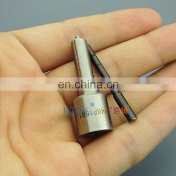 ERIKC DLLA 146P1581 truck injector nozzle DLLA 146 P1581 , 0433171968 High Pressure Nozzle DLLA 146P 1581 for 0445120067