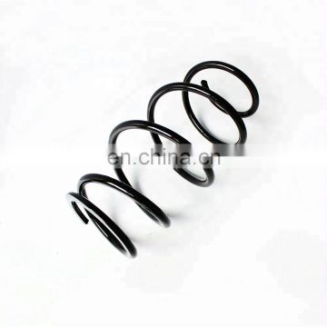 IFOB Wholesale Metal Shock Absorber Coil Spring for Camry ACV40 ASV40 #48131-06861