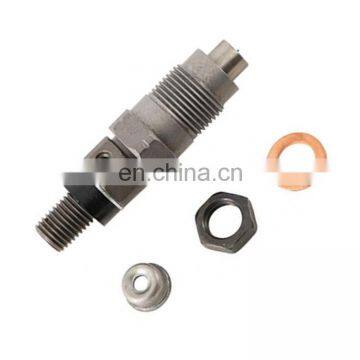 New Fuel Injector 1G065-53900,1G065-53902 for ZD25F Mower, ZD28 Mower