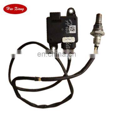 Auto Oxygen Sensor 0281006936    0 281 006 936