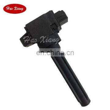 High Quality Auto Ignition Coil 1832A057/FK0443