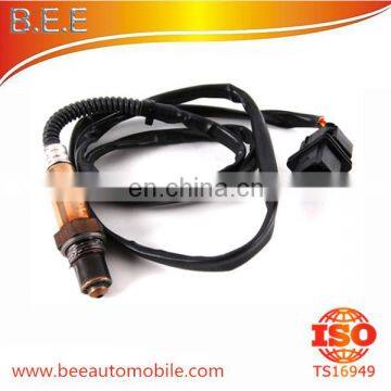 oxygen sensor 0258017180 0258017181 06E906265S ES11079 07L906262T 25025037 1K0998262N 1K0 998 262N 1K0-998-262-N 1K0-998-262-N