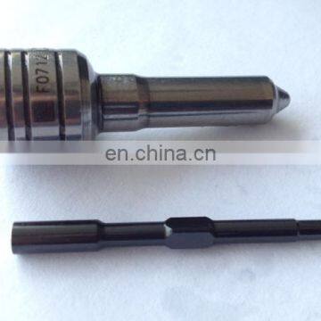 No,548 320D NOZZLE FOR 326-4700