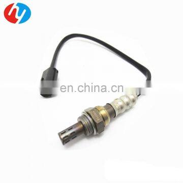 China factory  HENGNEY Air-fuel ratio sensor oem# 5WY3173A for Wuling Sunshine